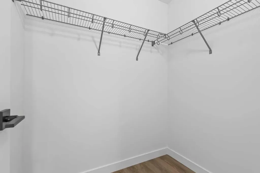 3107 Warren Street NW Calgary AB T3B6N7
