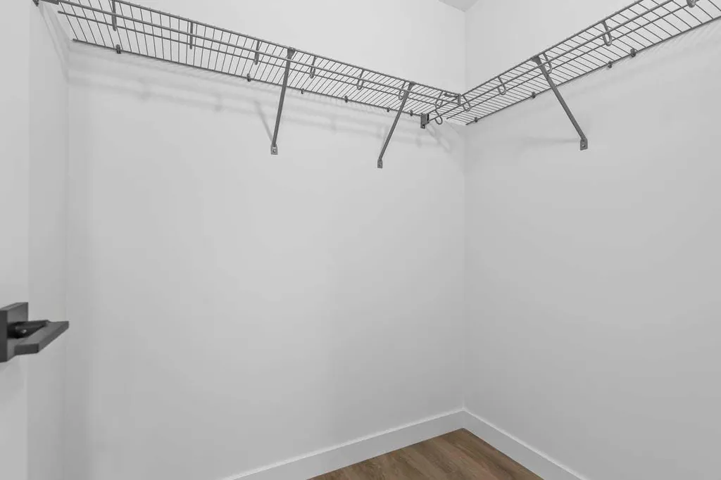 3107 Warren Street NW Calgary AB T3B6N7