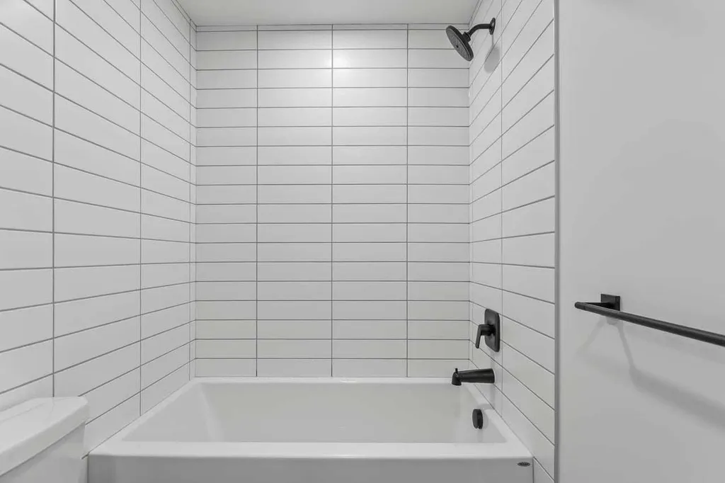 3107 Warren Street NW Calgary AB T3B6N7