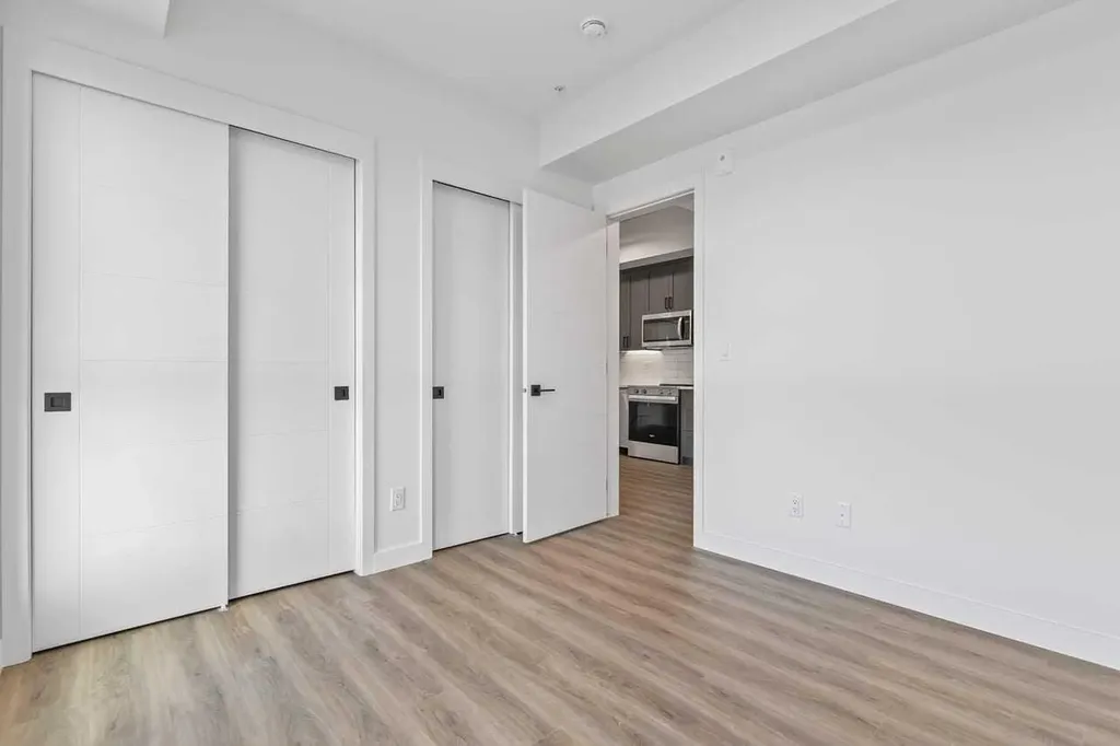 3107 Warren Street NW Calgary AB T3B6N7