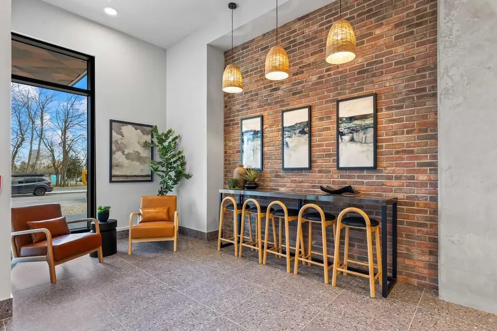 3107 Warren Street NW Calgary AB T3B6N7