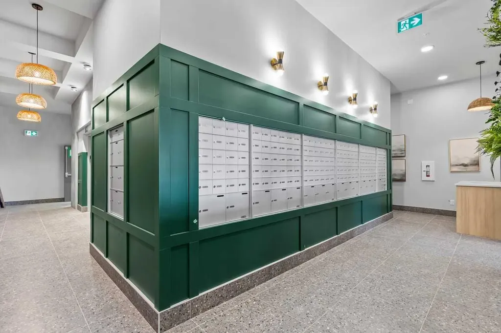 3107 Warren Street NW Calgary AB T3B6N7