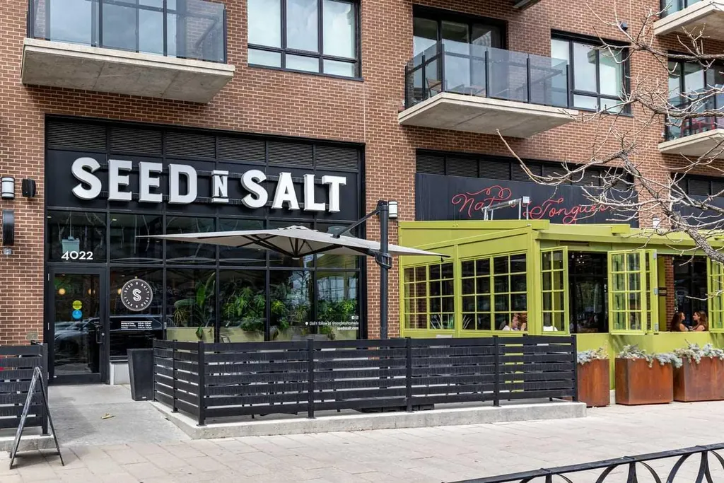 3107 Warren Street NW Calgary AB T3B6N7