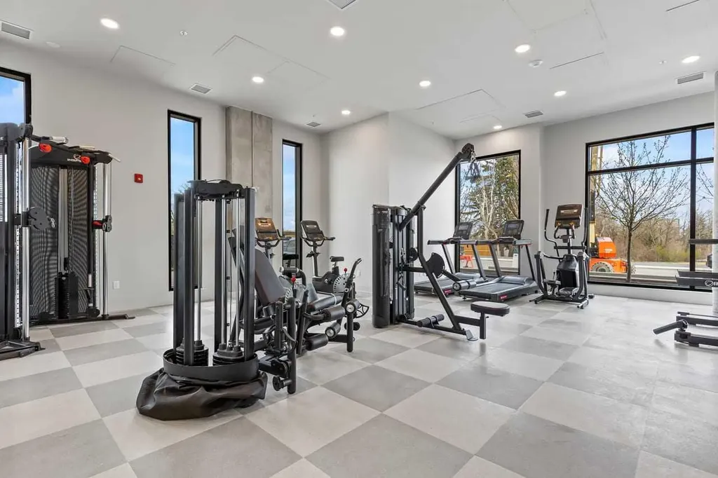 3107 Warren Street NW Calgary AB T3B6N7