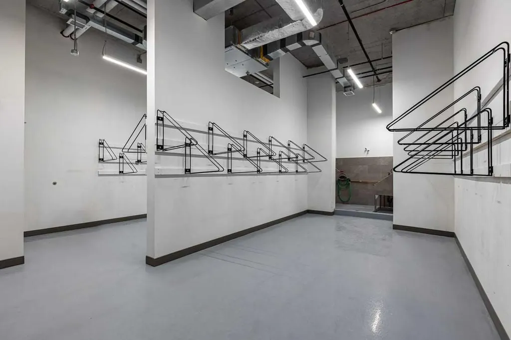 3107 Warren Street NW Calgary AB T3B6N7