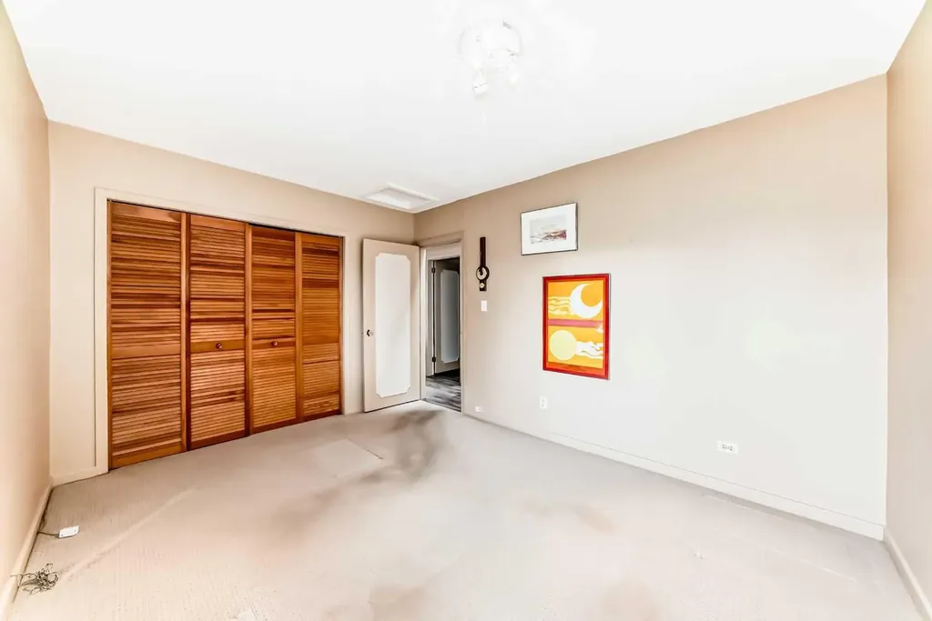 2518 21 Street SW Calgary AB T2T 5A8