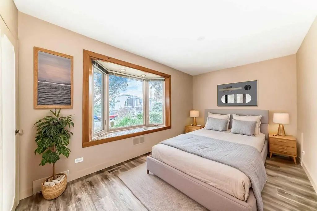 2518 21 Street SW Calgary AB T2T 5A8