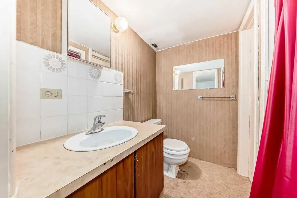 2518 21 Street SW Calgary AB T2T 5A8