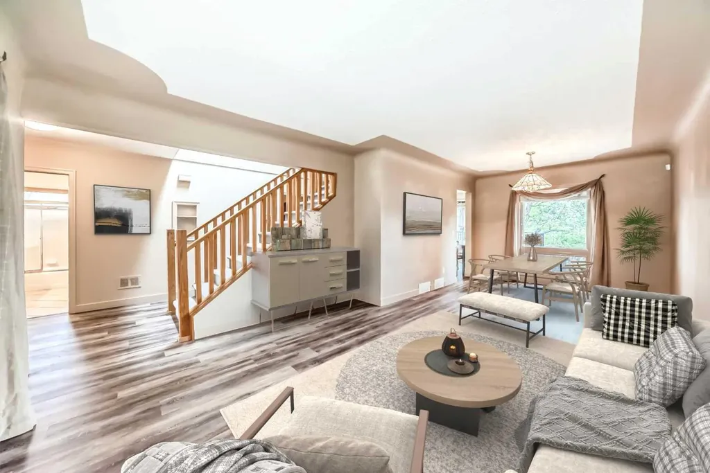 2518 21 Street SW Calgary AB T2T 5A8