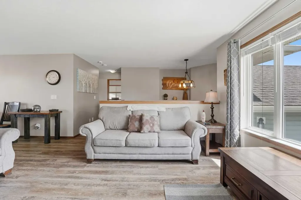 4840 Westbrooke Road Blackfalds AB T4M 0K7