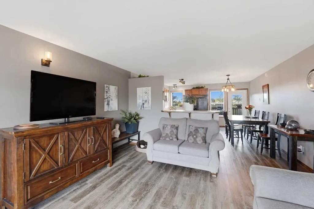 4840 Westbrooke Road Blackfalds AB T4M 0K7