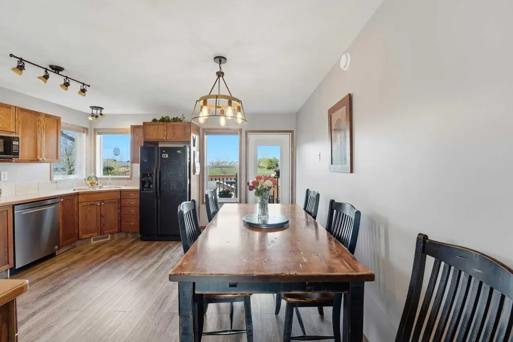 4840 Westbrooke Road Blackfalds AB T4M 0K7
