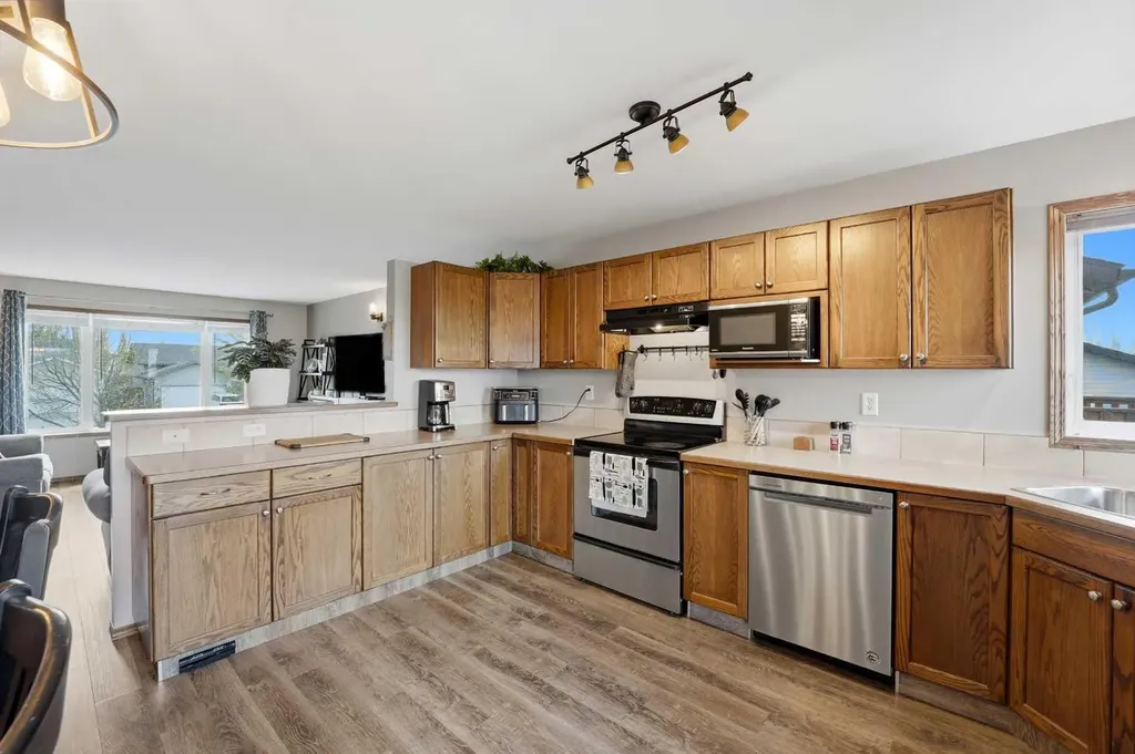 4840 Westbrooke Road Blackfalds AB T4M 0K7