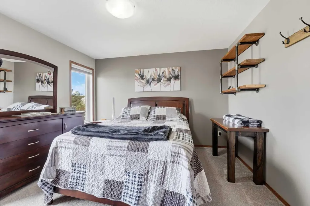 4840 Westbrooke Road Blackfalds AB T4M 0K7