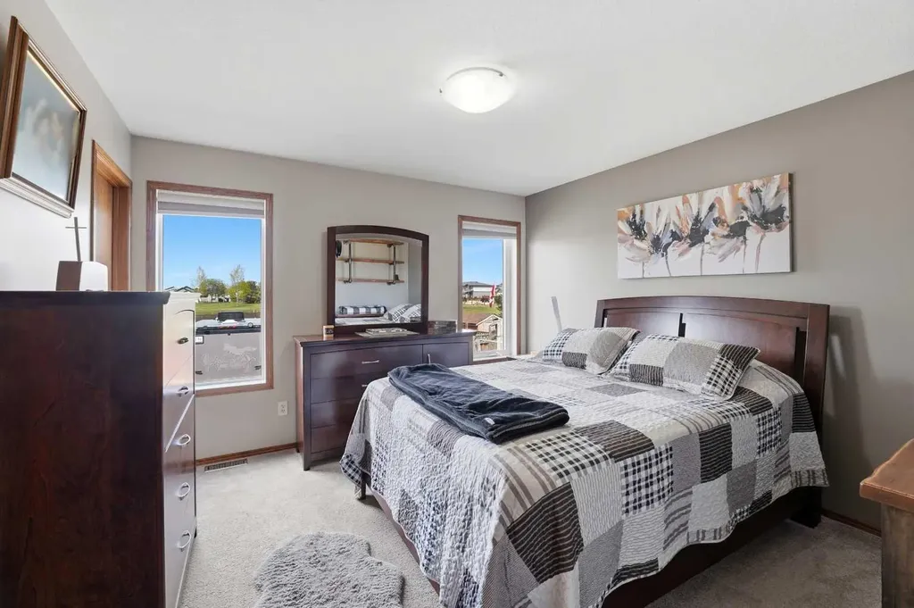 4840 Westbrooke Road Blackfalds AB T4M 0K7