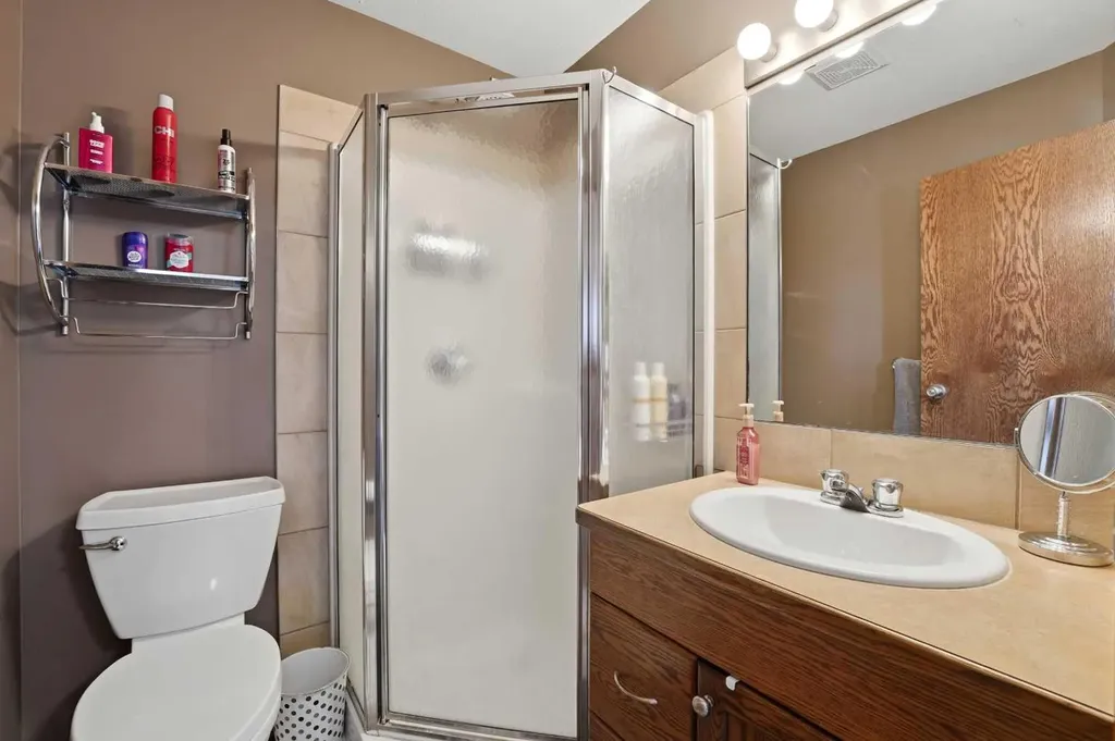 4840 Westbrooke Road Blackfalds AB T4M 0K7