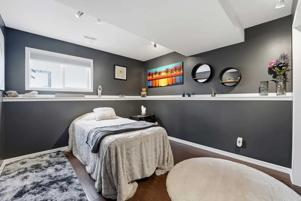 4840 Westbrooke Road Blackfalds AB T4M 0K7
