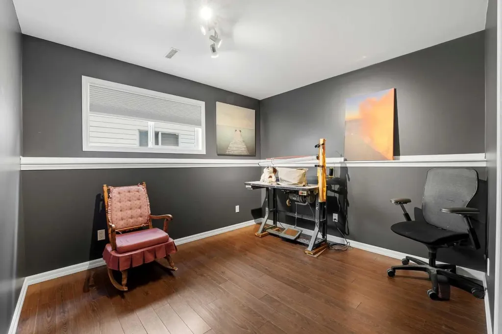 4840 Westbrooke Road Blackfalds AB T4M 0K7