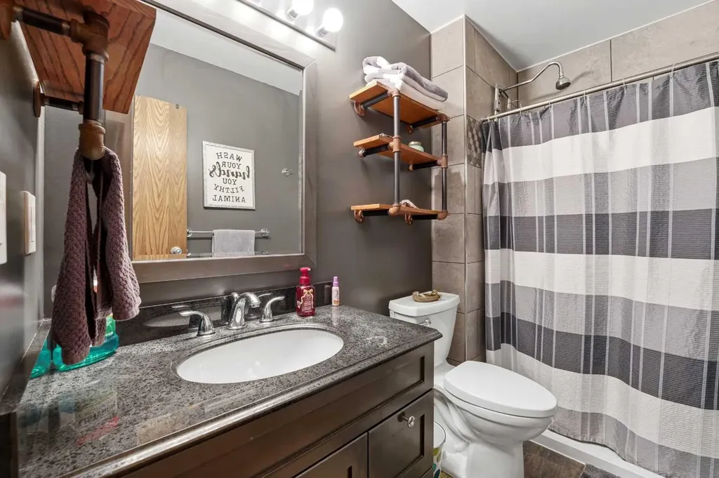 4840 Westbrooke Road Blackfalds AB T4M 0K7