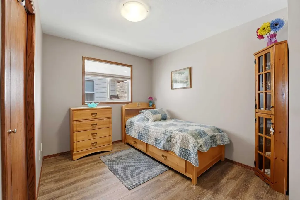 4840 Westbrooke Road Blackfalds AB T4M 0K7