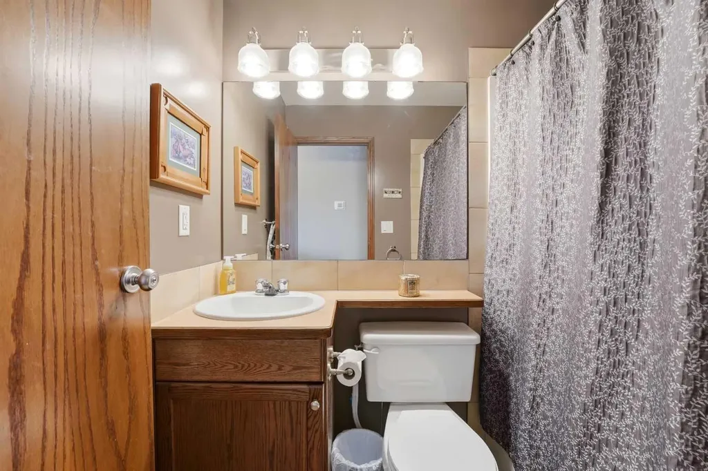 4840 Westbrooke Road Blackfalds AB T4M 0K7