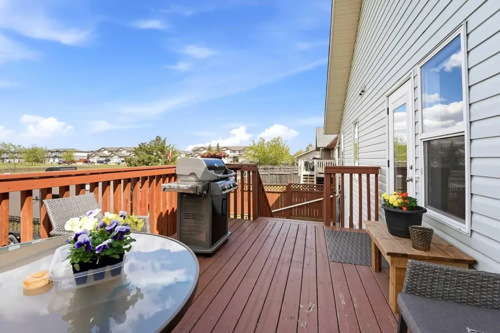 4840 Westbrooke Road Blackfalds AB T4M 0K7