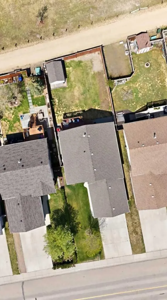 4840 Westbrooke Road Blackfalds AB T4M 0K7