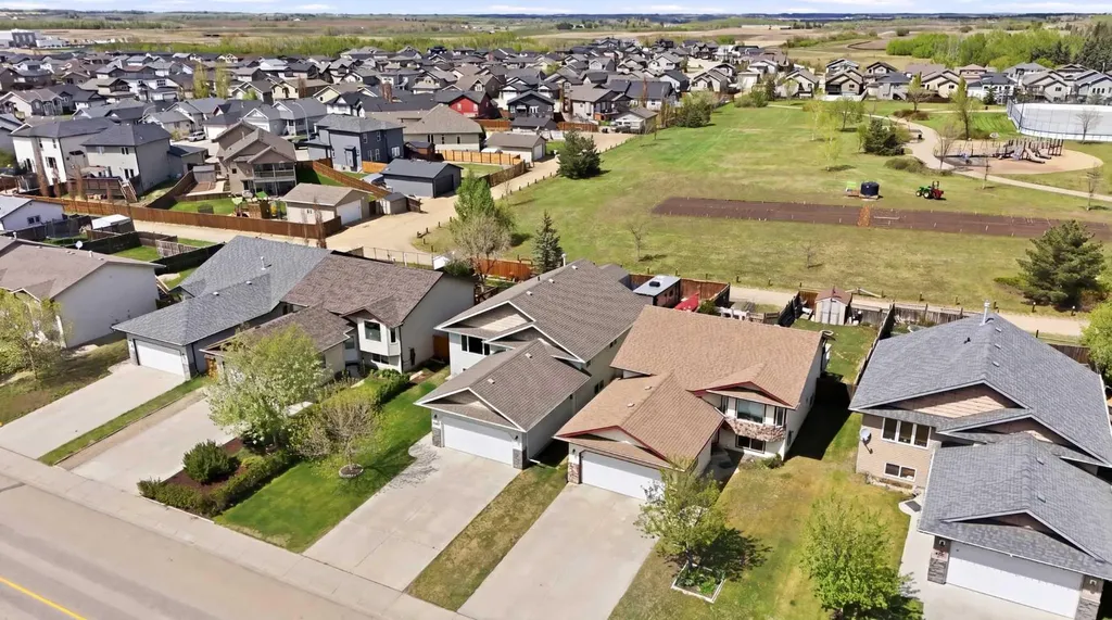 4840 Westbrooke Road Blackfalds AB T4M 0K7