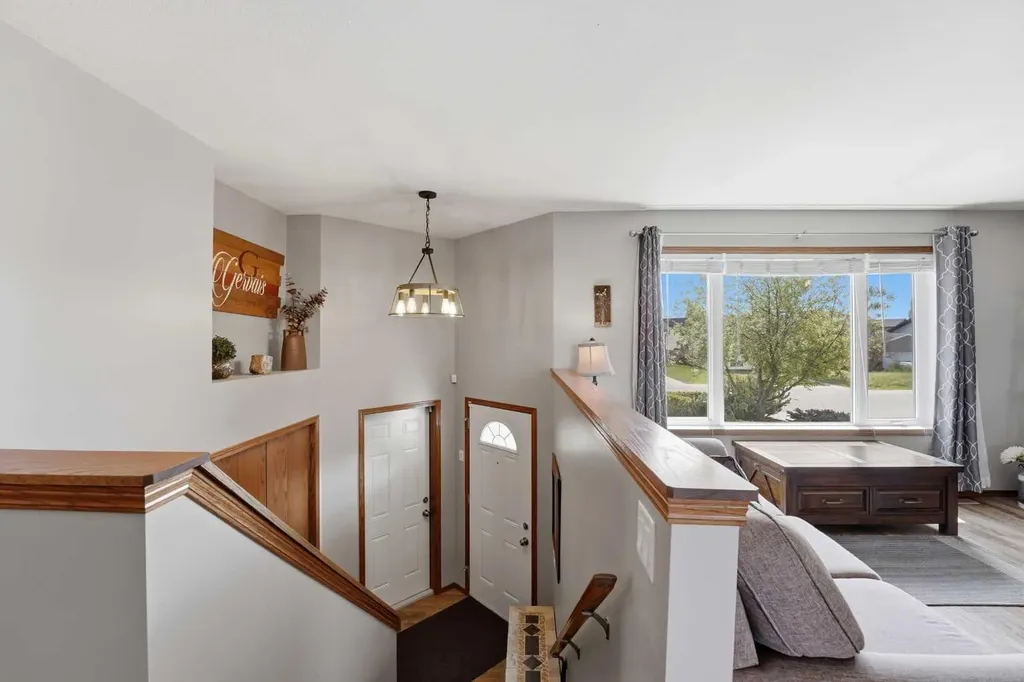 4840 Westbrooke Road Blackfalds AB T4M 0K7
