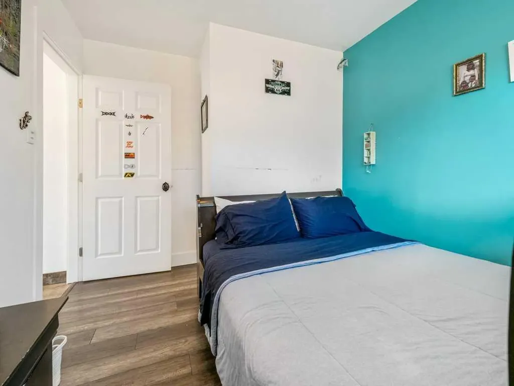 6501 22 Avenue Coleman AB T0K0M0