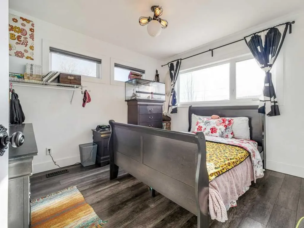 6501 22 Avenue Coleman AB T0K0M0