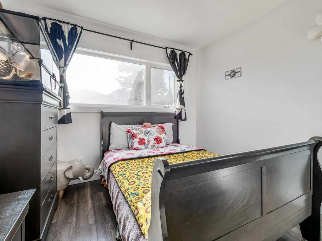 6501 22 Avenue Coleman AB T0K0M0