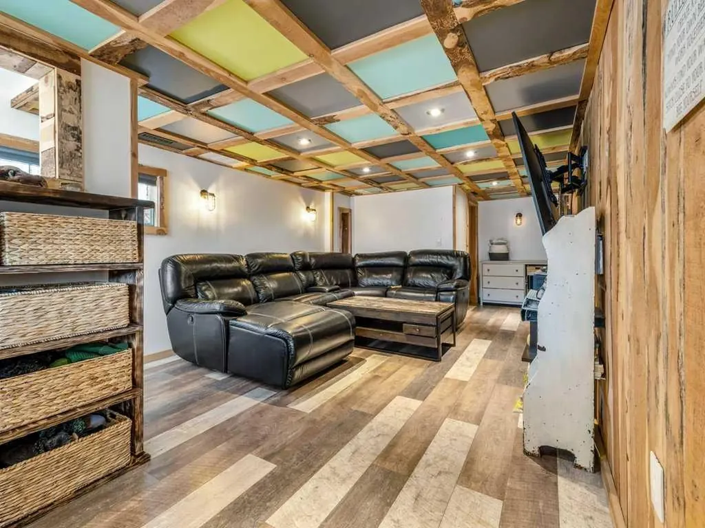 6501 22 Avenue Coleman AB T0K0M0