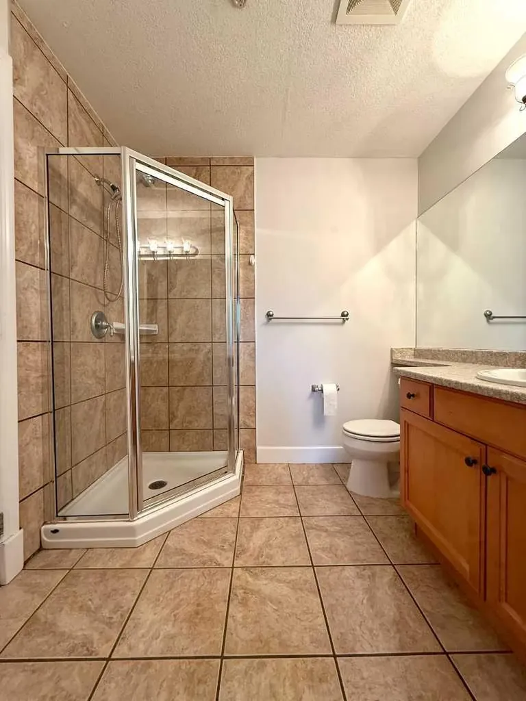 9918 Gordon Avenue Fort Mcmurray AB T9H5L1