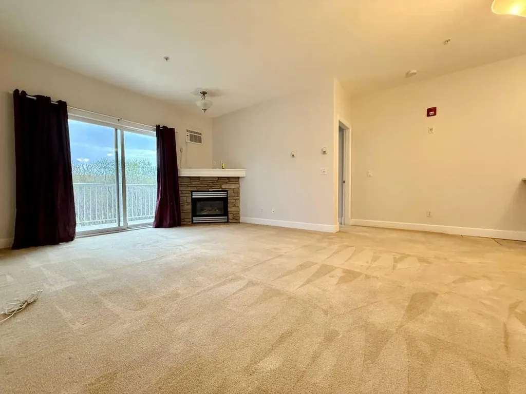 9918 Gordon Avenue Fort Mcmurray AB T9H5L1