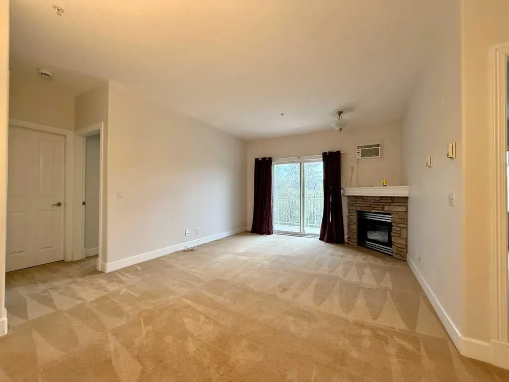 9918 Gordon Avenue Fort Mcmurray AB T9H5L1