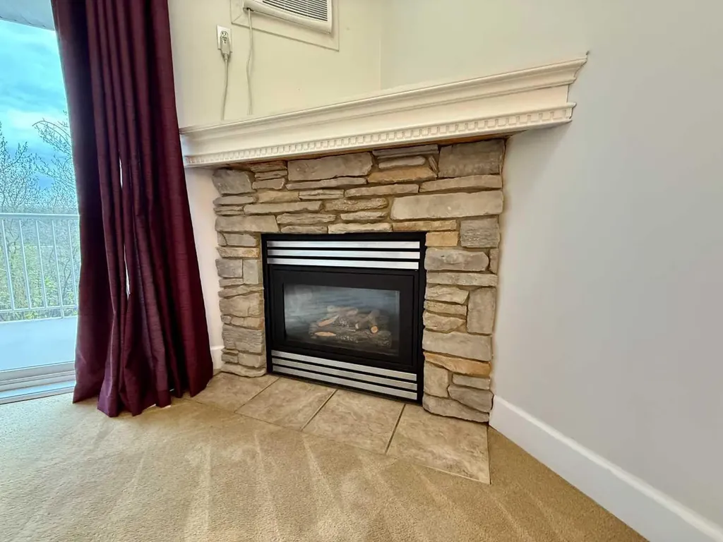 9918 Gordon Avenue Fort Mcmurray AB T9H5L1