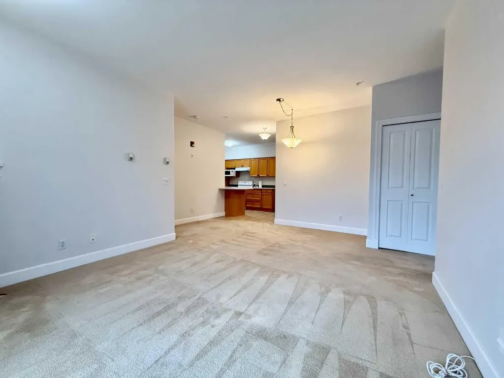 9918 Gordon Avenue Fort Mcmurray AB T9H5L1