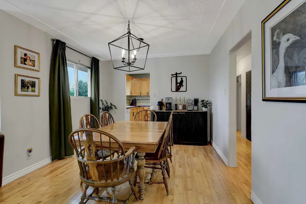 10015 89 Avenue Grande Prairie AB T8V 0E2