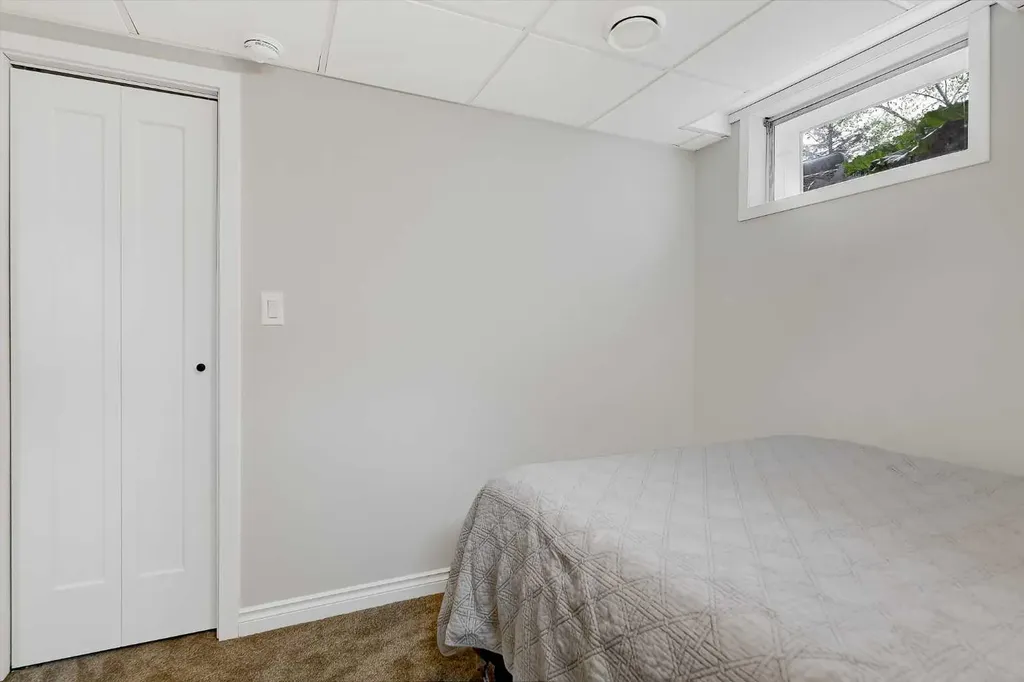 10015 89 Avenue Grande Prairie AB T8V 0E2