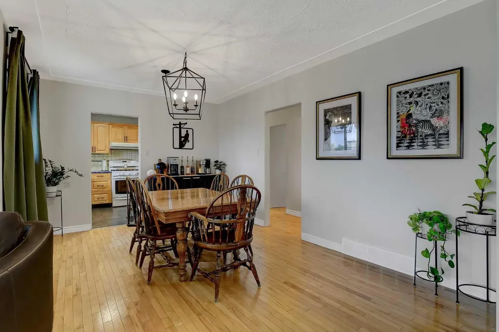10015 89 Avenue Grande Prairie AB T8V 0E2