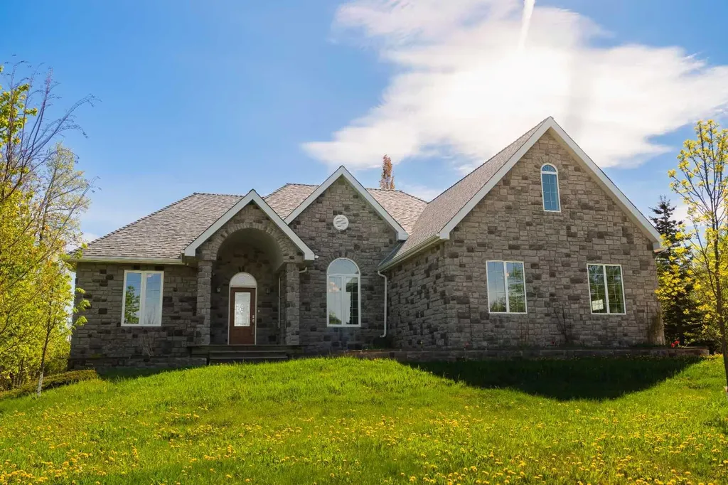 5603 Gordon Lane Valleyview AB T0H3N0