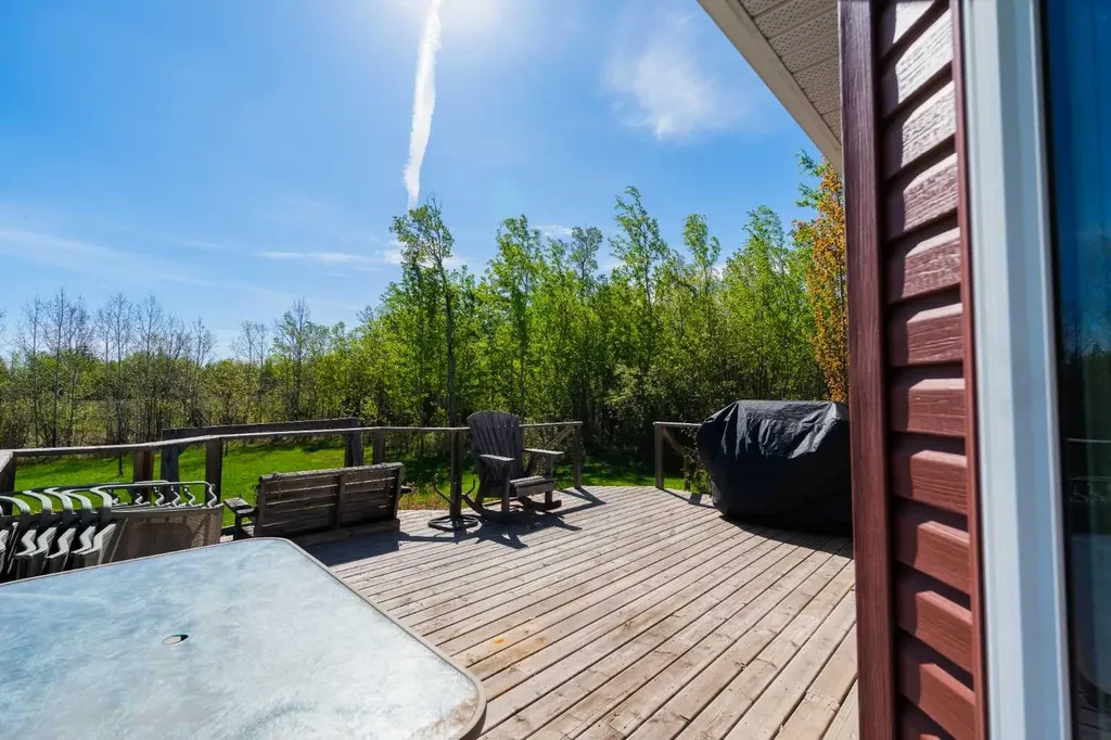 5603 Gordon Lane Valleyview AB T0H3N0