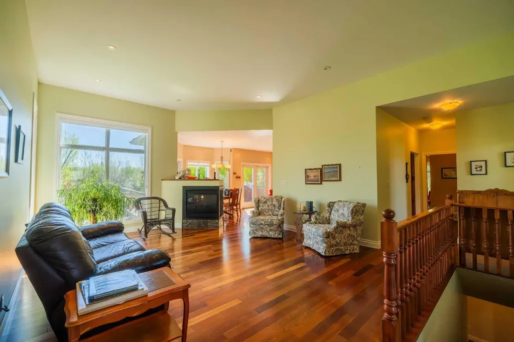 5603 Gordon Lane Valleyview AB T0H3N0
