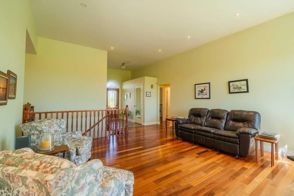 5603 Gordon Lane Valleyview AB T0H3N0