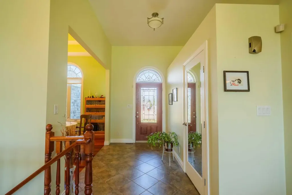 5603 Gordon Lane Valleyview AB T0H3N0