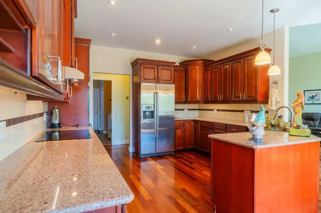 5603 Gordon Lane Valleyview AB T0H3N0