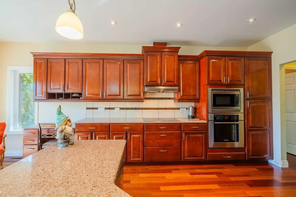 5603 Gordon Lane Valleyview AB T0H3N0