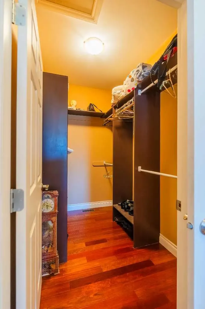 5603 Gordon Lane Valleyview AB T0H3N0
