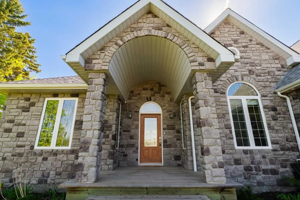 5603 Gordon Lane Valleyview AB T0H3N0